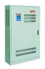 Monofásico industrial de la fuente de alimentación del respaldo de batería de emergencia de SDS-0.5KW (EPS)