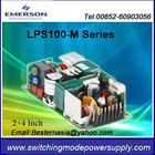 Emerson 5V 100W alimentación médica: LPS102-M