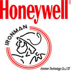 CONVERTIDOR de Honeywell 51304186-100 DC/DC