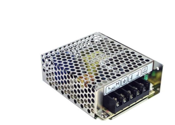 MINMAX   MAU209  1 Watt Miniature SIP High Isolation DC/DC Converter    IC(integrated circuit  chips)