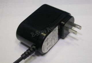 adaptador universal de la transferencia de 5V 2.1A, proveedor del poder del cojín