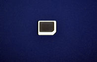 Acrílico nano del adaptador de 2013 nuevo SIM para Ipad Iphone 4 Samsung