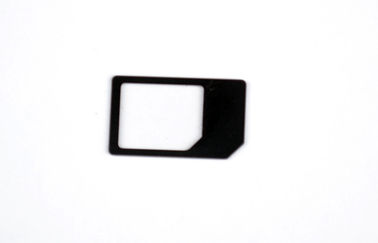 3FF regular al MINI SIM adaptador de 2FF