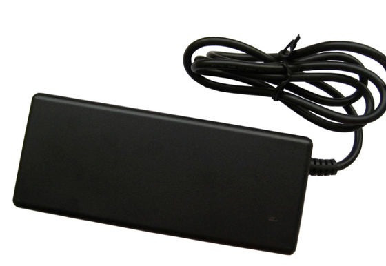 el adaptador de escritorio de 36Vdc 1.5A para el equipo de datos del banco, FCC de C-TICK aprobó