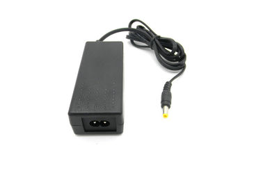 El adaptador de escritorio 36W de la alimentación externa para la luz del LED, FCC pieza 15B