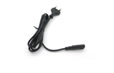 El adaptador de escritorio 36W de la alimentación externa para la luz del LED, FCC pieza 15B