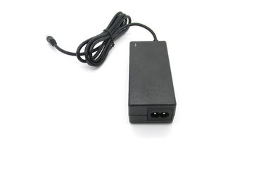 Sobre la CA del voltaje al enchufe BRITÁNICO de la mesa 36W 12V del adaptador de DC para LCD TV
