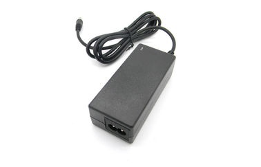 Sobre la CA del voltaje al enchufe BRITÁNICO de la mesa 36W 12V del adaptador de DC para LCD TV