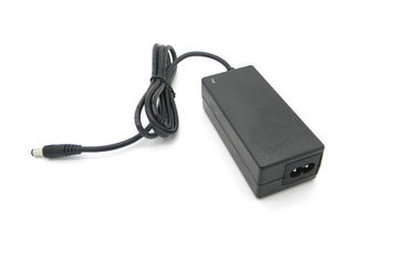 Sobre la CA del voltaje al enchufe BRITÁNICO de la mesa 36W 12V del adaptador de DC para LCD TV