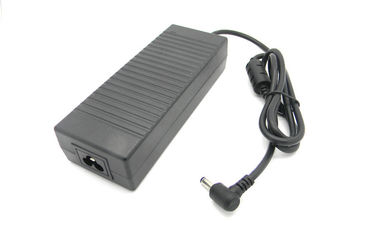 Fuente de alimentación de escritorio automática de la transferencia 24V 6A para la pantalla LED