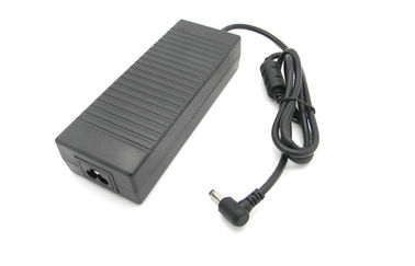 Fuente de alimentación de escritorio automática de la transferencia 24V 6A para la pantalla LED