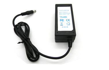 fuente de alimentación de escritorio de la transferencia 45W