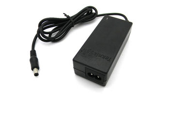 fuente de alimentación de escritorio de la transferencia 45W