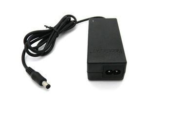fuente de alimentación de escritorio de la transferencia 45W