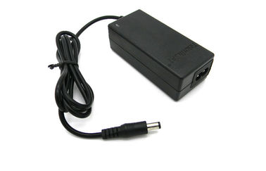 fuente de alimentación de escritorio de la transferencia 45W