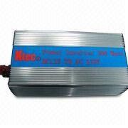 Adaptador de KTEC KI300E12230B AC/AC con EN60950-1 UL60950-1