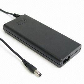 65W 16V - adaptador Estupendo-fino de la transferencia de la serie 24V con el adaptador de corriente alterna incorporado del filtro emi KTEC