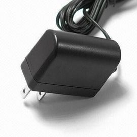 3V a 12VV, adaptador portátil 1.0A, ligero y práctico, con el adaptador de corriente alterna de la versión alternativa KTEC