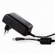 11.4V-12.6V, corriente: fuente de alimentación de Miniwatts del adaptador de corriente alterna de 5mA-2A KTEC con la oleada 5KV y la CCE V