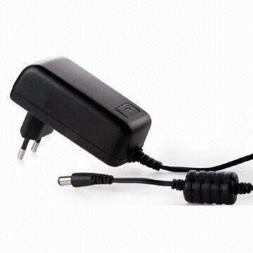11.4V-12.6V, fuente de alimentación de Miniwatts de los adaptadores de viaje de 5mA-2A Ktec con la oleada 5KV y la CCE V