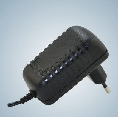 Adaptadores de viaje compactos 10W con la amplia gama para I.T.E general