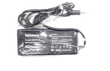 Adaptador del ordenador portátil del reemplazo de Acer con la clase B de la parte 15 de la FCC