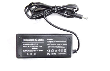 Adaptador del ordenador portátil del reemplazo de Acer con la clase B de la parte 15 de la FCC