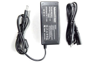 Adaptador del ordenador portátil del reemplazo de Acer con la clase B de la parte 15 de la FCC
