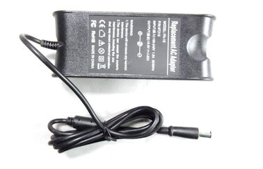 fuente de alimentación 90w para el adaptador 19.5V, 4.62A 7.4x5.0m m del ordenador portátil del dell también para la fuente de alimentación del cuaderno del acer