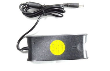fuente de alimentación 90w para el adaptador 19.5V, 4.62A 7.4x5.0m m del ordenador portátil del dell también para la fuente de alimentación del cuaderno del acer