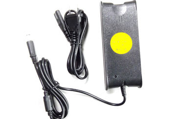 fuente de alimentación 90w para el adaptador 19.5V, 4.62A 7.4x5.0m m del ordenador portátil del dell también para la fuente de alimentación del cuaderno del acer