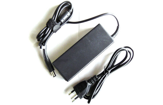 Alto adaptador DC19V 5.5x2.1m m del ordenador portátil del reemplazo de Efficency para Acer