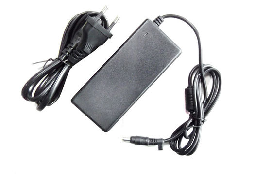 Adaptador de corriente alterna 5.5x1.7m m del ordenador portátil de la aprobación 19V 4.74A 90W Acer del CE para la fuente de alimentación de Acer