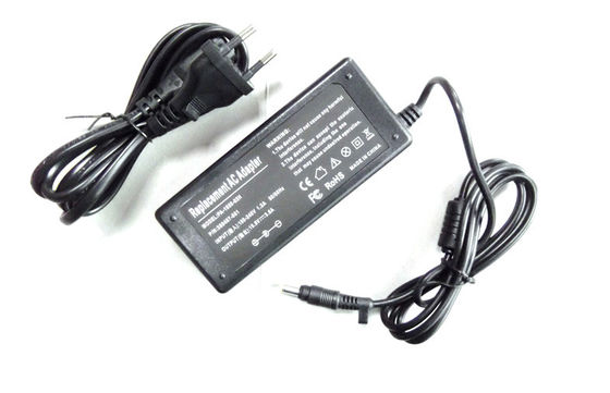 Adaptador de corriente alterna 5.5x1.7m m del ordenador portátil de la aprobación 19V 4.74A 90W Acer del CE para la fuente de alimentación de Acer