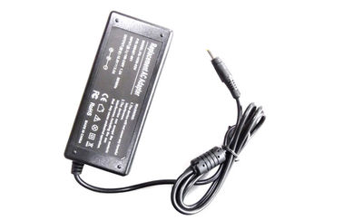 adaptador del lenovo 90w para la extremidad 7.9*5.0m m del color 20V 4.5A del negro del cargador del latop de la IBM