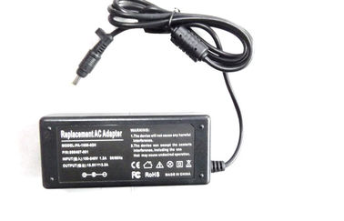 adaptador del lenovo 90w para la extremidad 7.9*5.0m m del color 20V 4.5A del negro del cargador del latop de la IBM