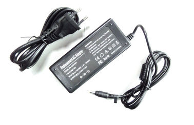 adaptador del lenovo 90w para la extremidad 7.9*5.0m m del color 20V 4.5A del negro del cargador del latop de la IBM