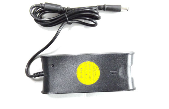 adaptador del ordenador portátil del reemplazo 90w para la sola extremidad del dell/del accer