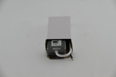conductor al aire libre actual constante 600mA 20W del poder LED de la transferencia 50Hz, de salida única