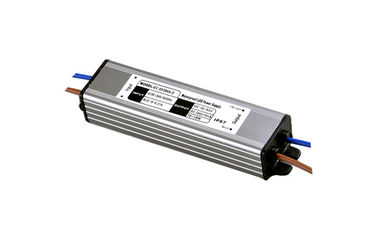 18 vatios 300mA conductor constante EMC de la corriente LED de 220 voltios con 30V - 60V DC