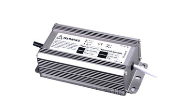 Conductor constante universal 70W 2100mA, conductores anticipados de la corriente LED de la CA 230V de IP67 LED