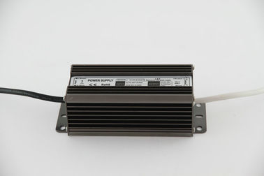 Conductor constante universal 70W 2100mA, conductores anticipados de la corriente LED de la CA 230V de IP67 LED