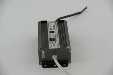 Conductor constante universal 70W 2100mA, conductores anticipados de la corriente LED de la CA 230V de IP67 LED