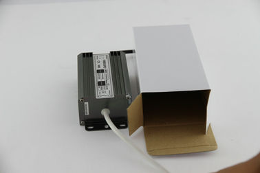 Conductor constante universal 70W 2100mA, conductores anticipados de la corriente LED de la CA 230V de IP67 LED