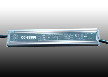 Transformador de encargo del LED, fuente de alimentación constante de la corriente LED DC 20V - DC 45V