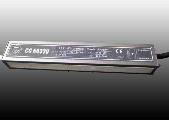lavadora SMD2835 de la pared de Bean Outdoor Waterproof LED del milagro de 24W IP65 24V
