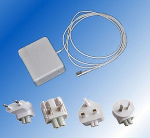 adaptador del ordenador portátil de 220V 85W Magsafe 2, fuente de alimentación de 20V DC Apple Macbook