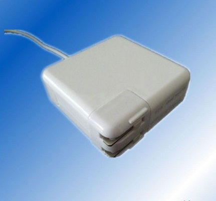 UL Apple 60 CA 100-240V 16.5V 3.65A del adaptador UL60950-1 del ordenador portátil del vatio