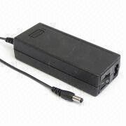 Adaptador de CA Universal conmutación 65W / adaptadores VDE EN60065