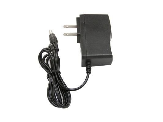 CA de los adaptadores 240V de la CA DC del ahorro de la energía 12 W, adaptador universal de la transferencia